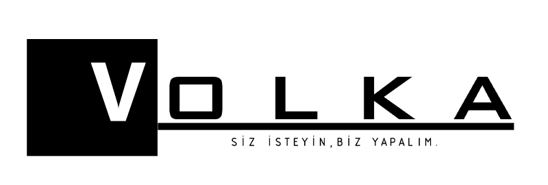 Kadirli İnşaat | Mühendislik