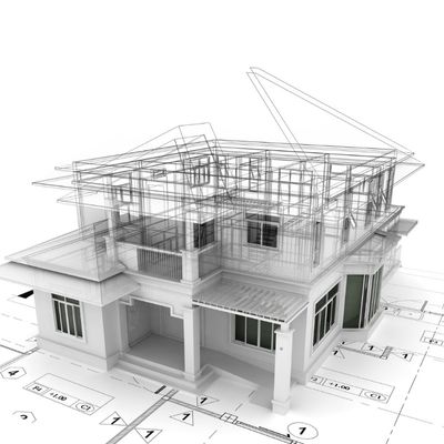 Statik Proje Hizmetleri